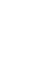 laws-logo-stacked-light@2x