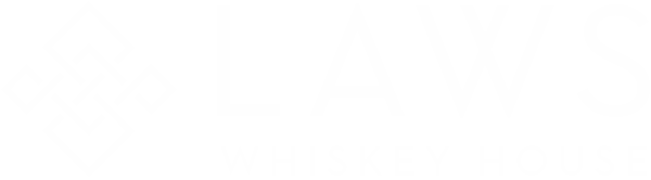 Laws Whiskey House
