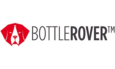 Bottle Rover