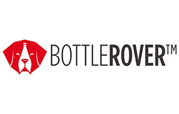 BottleRover